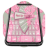 icon Pink Lite Keyboard 10.1 Melon