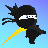 icon Hop Hop Ninja 2.61