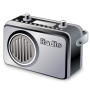 icon Radio Dakwah Islam