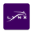 icon Lynx 1.21