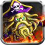 icon PirateVsZombie