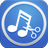 icon Ringtone Maker 1.4