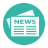 icon Newspapers Italy 1.5.4