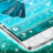 icon Keyboard For LG 1.307.1.110