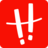 icon hoichoi 3.0.79