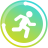 icon winwalk 2.9.2