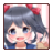 icon MoeMoeJapanese 1.3.1