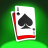 icon Solitaire 1.29.2