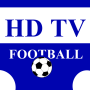 icon Live Tv Football