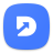 icon Click 2 donate 2.0.2