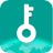 icon VPN GO 1.0.25