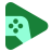 icon Google Play Games 2024.09.55107 (700264509.700264509-190300)