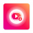 icon com.blitz.tubevideodownloader 2.5