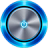 icon FlashLight 1.36