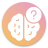 icon Brainy 1.5.1