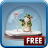 icon Snow Globe Live Wallpaper 1.0.5