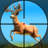 icon Jungle Hunting 1.2.5
