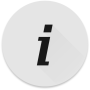 icon Wiki Iroha Viewer