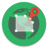 icon GLand Measure 3.22.2