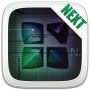 icon Classic Next Launcher 3D Theme cho ivoomi V5