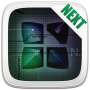 icon Classic Next Launcher 3D Theme cho intex Cloud String V2.0