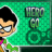 icon Escape Adventure Titans Go 3.0.1