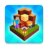 icon MiniCraft Village 1.1.5