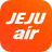 icon com.parksmt.jejuair.android16 5.2.0