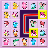 icon Onet Classic Game 3