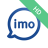 icon imo HD 2025.03.1138