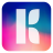 icon KalosFilter 1.5