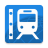 icon World Transit Maps 8.1.0