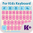 icon For Kids Keyboard Theme 3.0.9