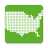 icon U.S. 3.4.0