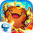 icon Pico Pets Puzzle 1.127.8