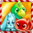 icon Candy Pets 2.7