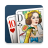 icon Doppelkopf 5.4.9