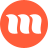 icon AlaMesa 8.1.8
