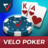 icon Velo Poker 1.2.8