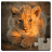 icon Cute Animals Puzzle 27.0