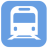 icon Busan.Subway.f7key.Cauly 2.0.4