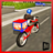 icon Moto Pizza Delivery 12.0