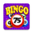 icon Bingo Craze 4.0.0.6