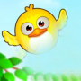 icon Flappy