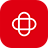 icon com.socialapps.homeplus 6.2.17
