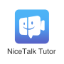 icon NiceTalk Tutor cho Inoi 6