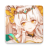 icon Food Fantasy 1.70.1