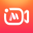 icon magicvideo.videoeditor.videomaker.videocollage 2.0.61