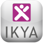 icon Ikya Activity