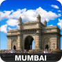 icon Mumbai